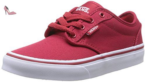 vans enfant 36 vans enfant 36