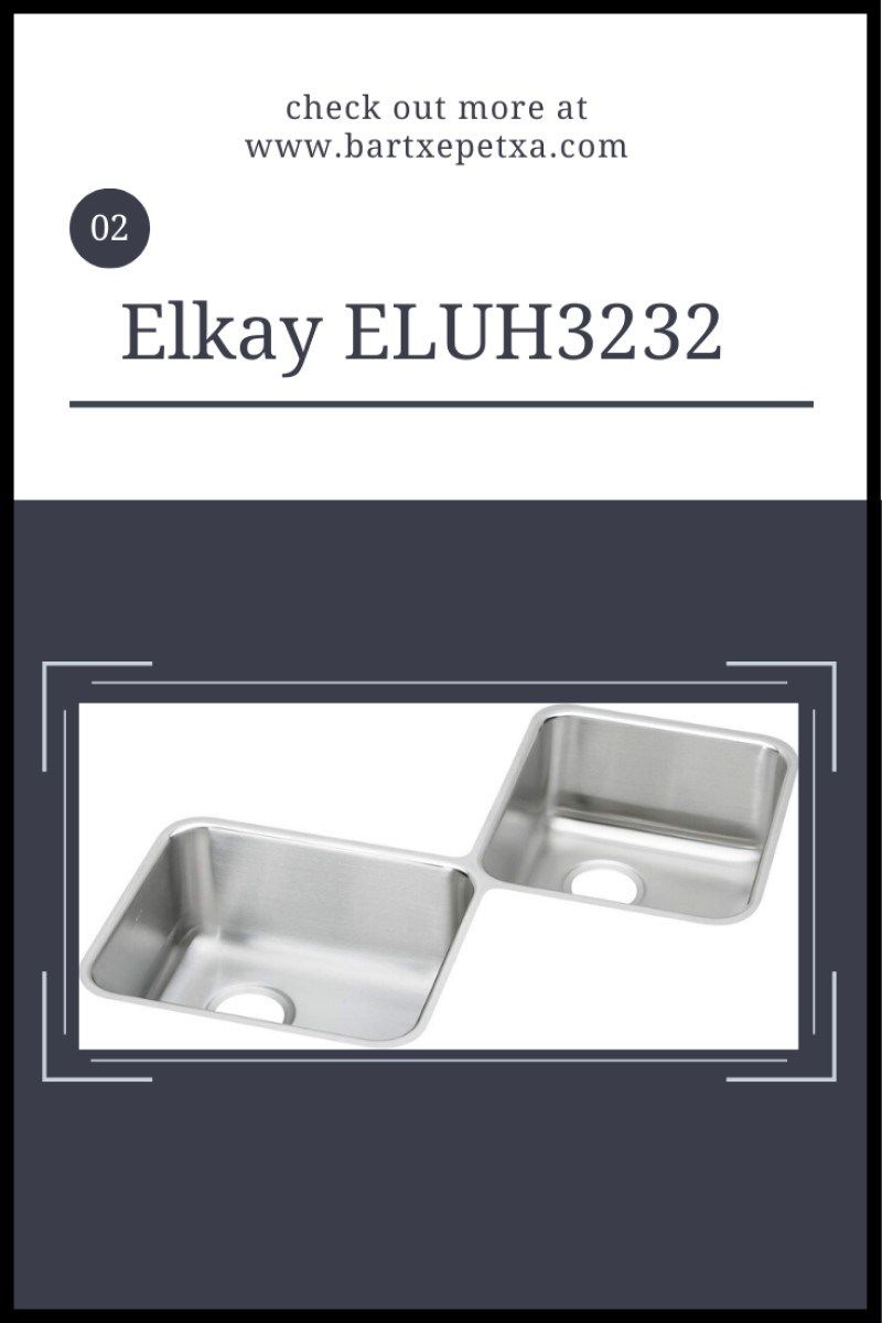 Corner Kitchen Sink Pros Cons And Ideas Bartxepetxa Corner Sink Kitchen Kitchen Sink Kitchen Sink Lighting
