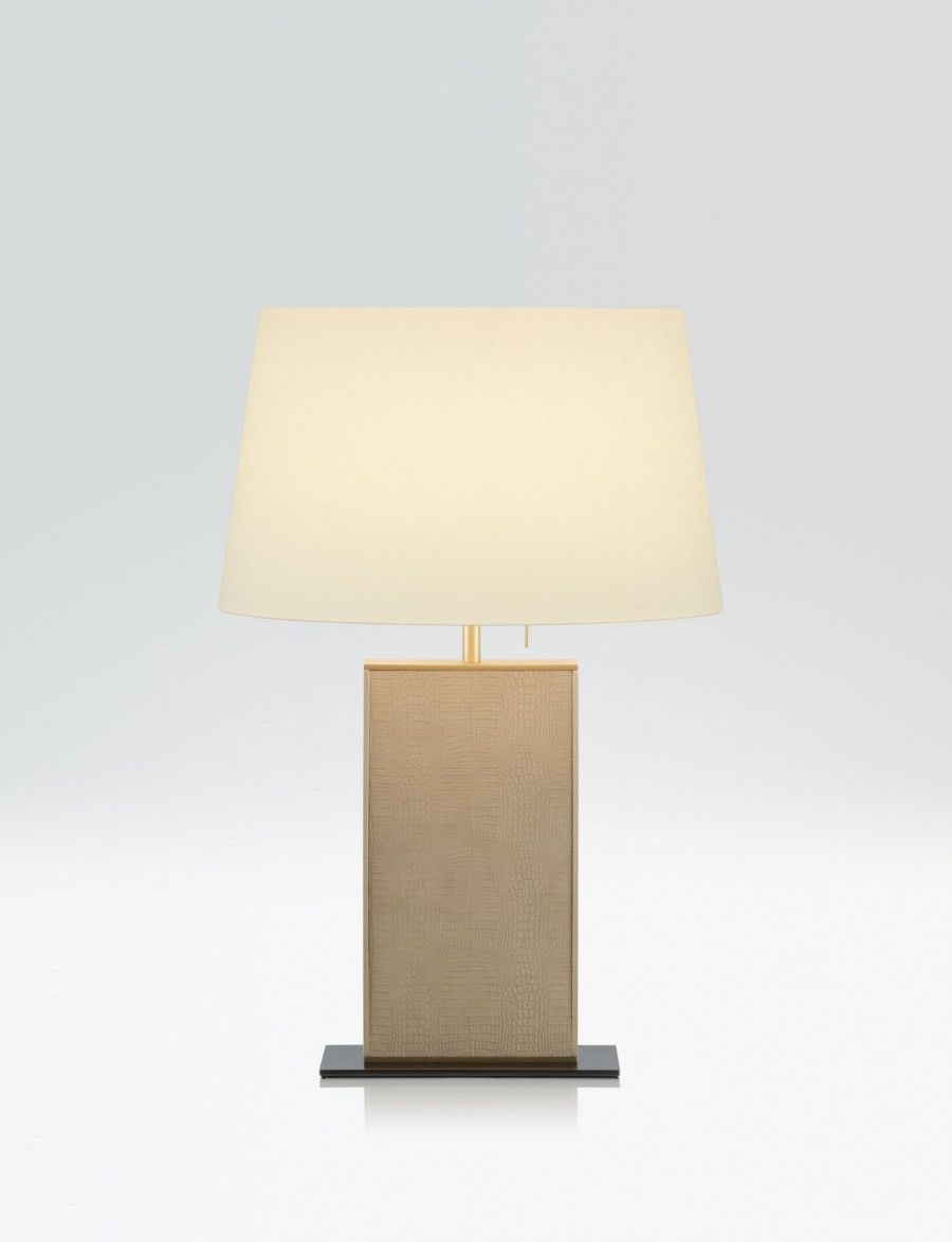 pin by lily dai on design lamp decor lamp table lamp lighting armani casa lighting on pin by lily dai on design lamp decor lamp table lamp lighting pinterest