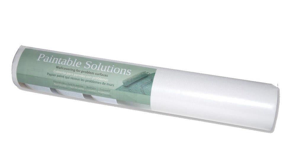 13 Temporary & Removable Adhesive Products All Renters