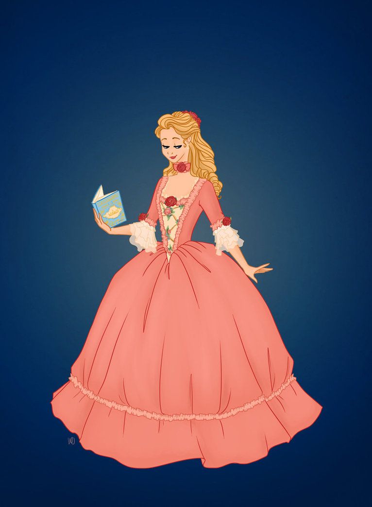 お姫様 のアイデア 300 件 21 お姫様 ディズニー イラスト 女性 イラスト お姫様 のアイデア 300 件 21 お姫様 ディズニー イラスト 女性 イラスト