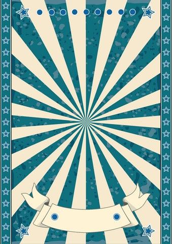 circus background circus poster background all templates