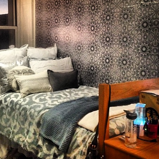 Cozy Dorm Room Pinterest Cozy Dorm Room Pinterest