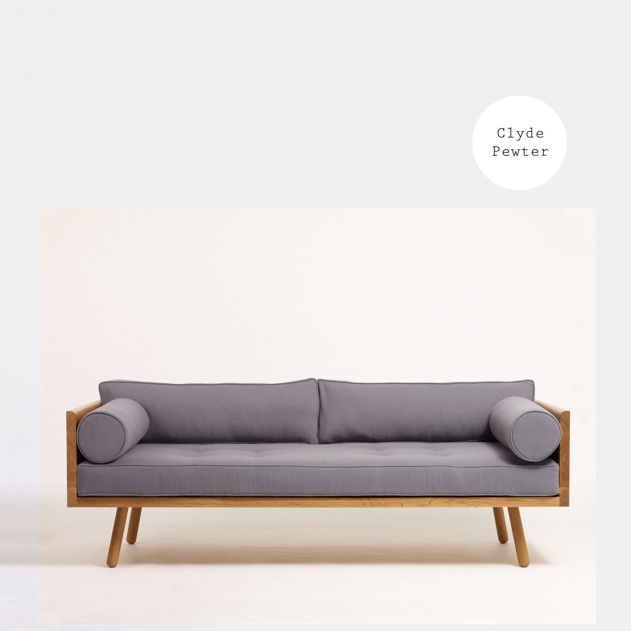 Sofa One Furniture Design Sofa One Another Country