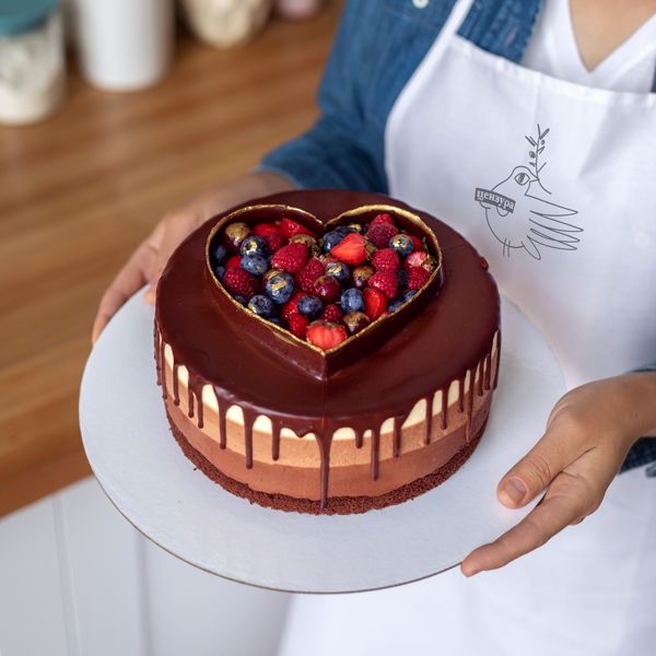 Cake Decorating, Birthday Cake, Desserts, Food, Tailgate Desserts, Deserts, Birthday Cakes, Essen, Postres