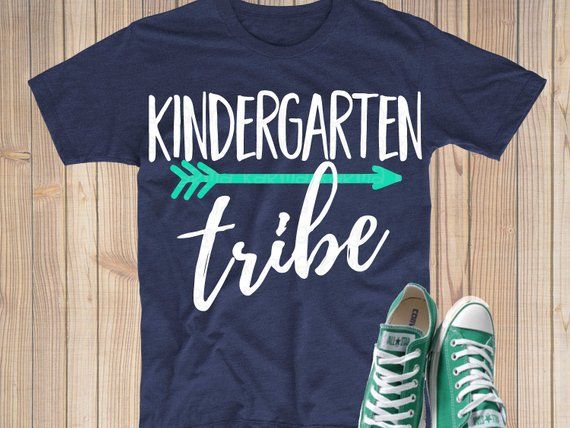 Download kindergarten tribe svg, Kindergarten svg, kindergarten ...