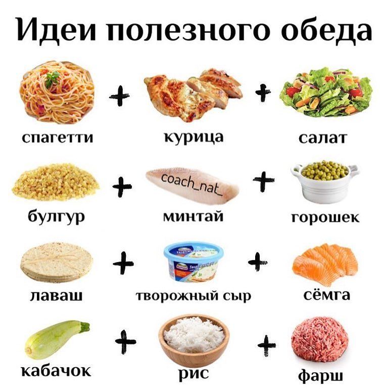Пин на доске Красота