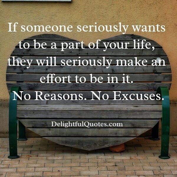 nice message Very