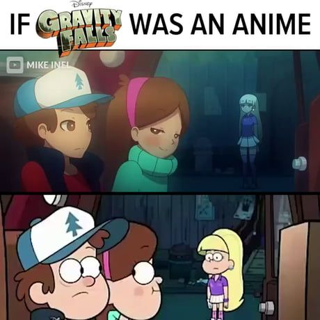 This needs to be a thing This needs to be a thing