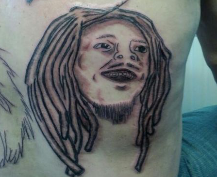 Worst Celebrity Portrait Tattoos 2 3Ff3Abf48D012287C8481A2Bdeb9A195