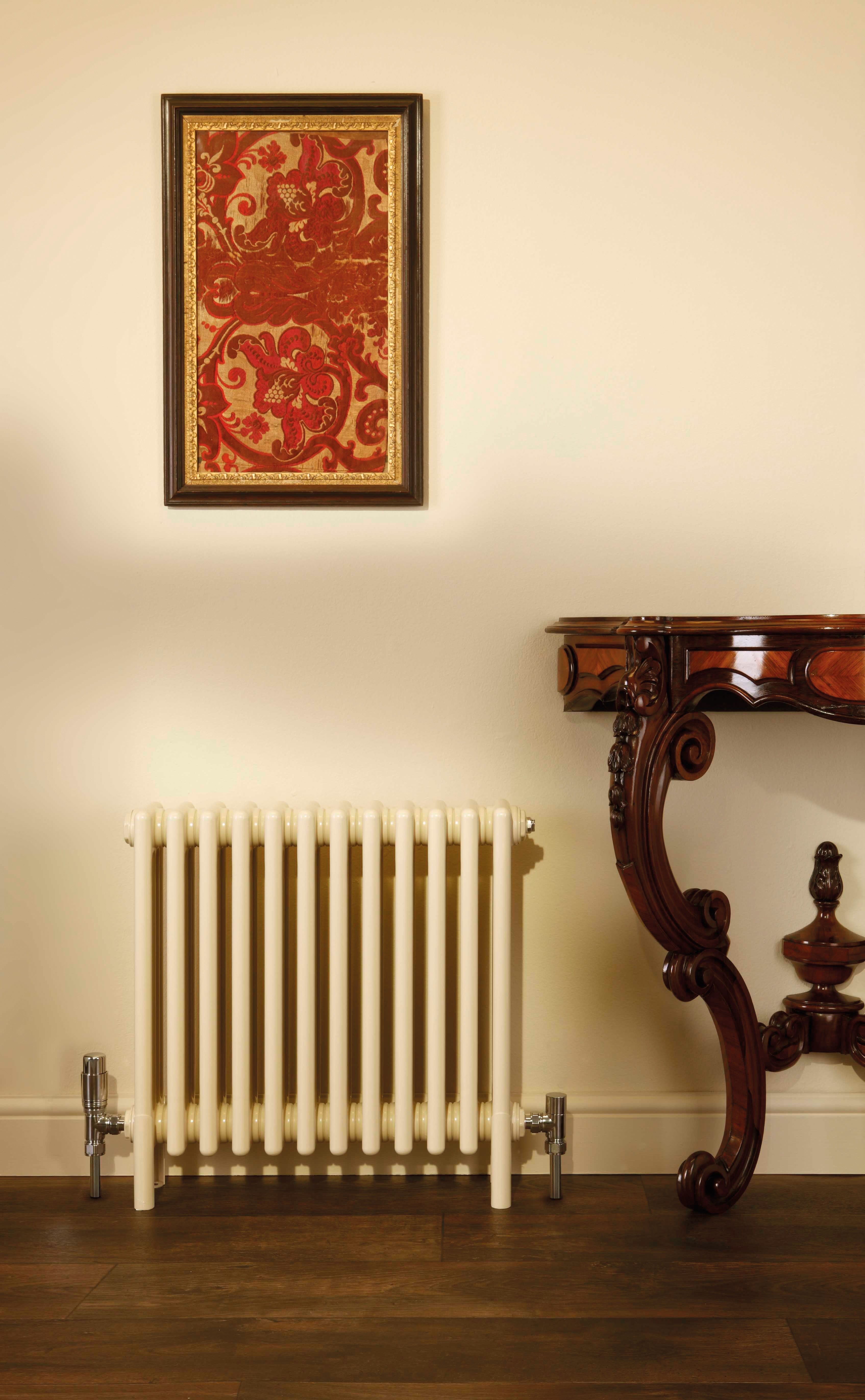 Pin On Myka S Room - Radiator Paint Colours Uk Pin On Myka S Room - Radiator Paint Colours Uk