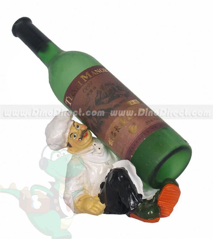 Kitchen And Decor Kitchen Decor Wine Decor Kitchen Chef Kitchen Decor