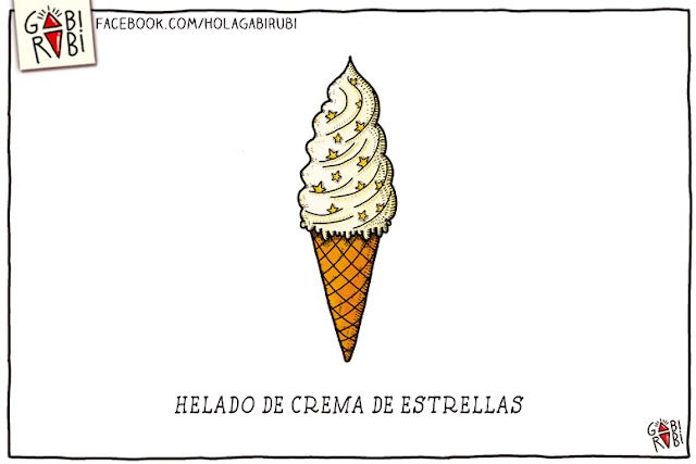 Soda Stereo Sueno Stereo 1995 En 2020 Soda Stereo Suenos Soda