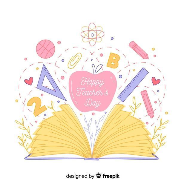 Concepto del día del maestro con fondo dibujado a mano vector gratuito | Free Vector #Freepik #vector #freefondo #freeescuela #freelibro #freediseno #diadelmaestro Concepto del día del maestro con fondo dibujado a mano vector gratuito | Free Vector #Freepik #vector #freefondo #freeescuela #freelibro #freediseno #diadelmaestro Concepto del día del maestro con fondo dibujado a mano vector gratuito | Free Vector #Freepik #vector #freefondo #freeescuela #freelibro #freediseno #diadelmaestro Conce #diadelmaestro
