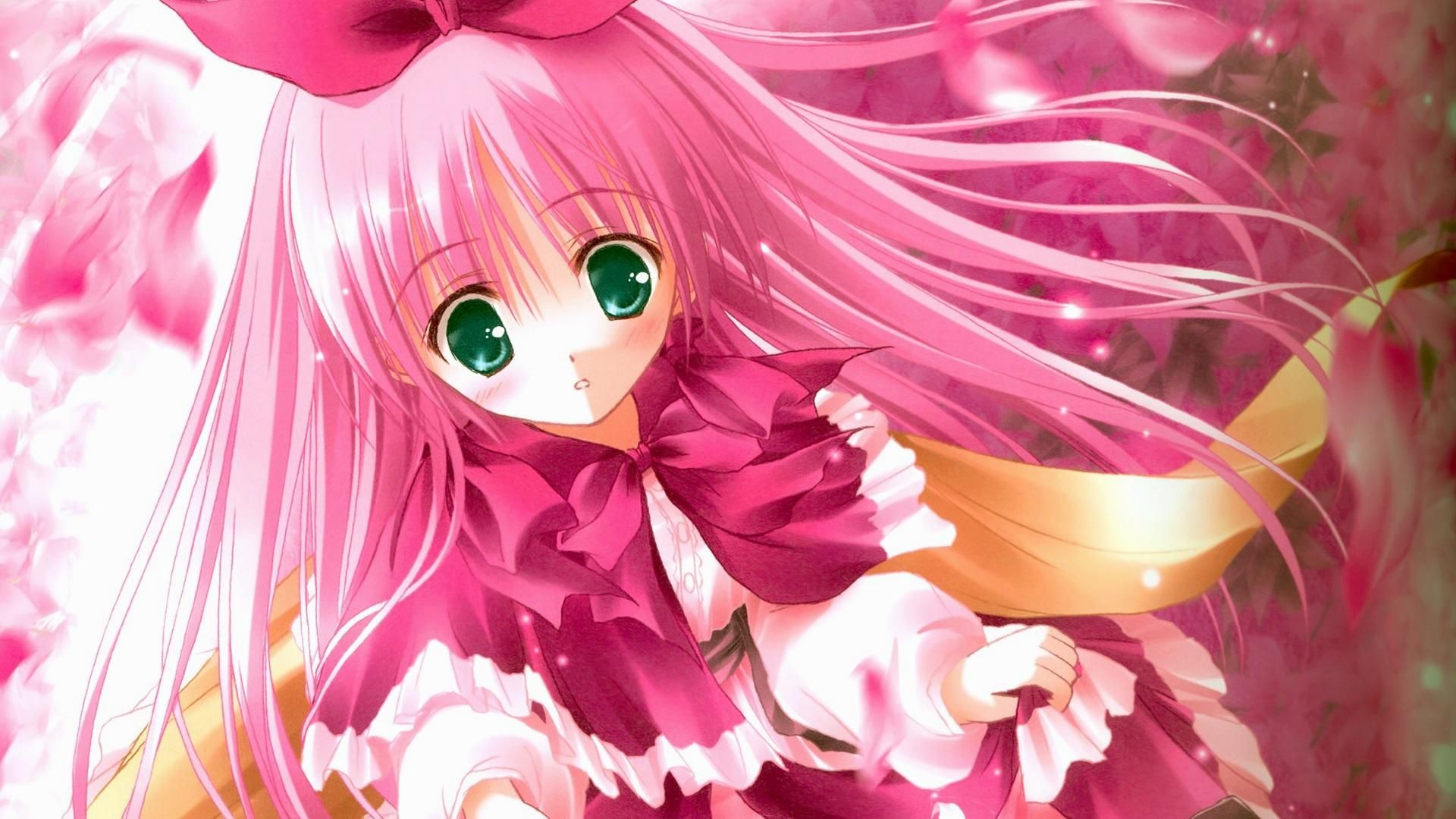 Cute Adorable Mine Kawaii Manga Lovely Myedit Pink Pastel