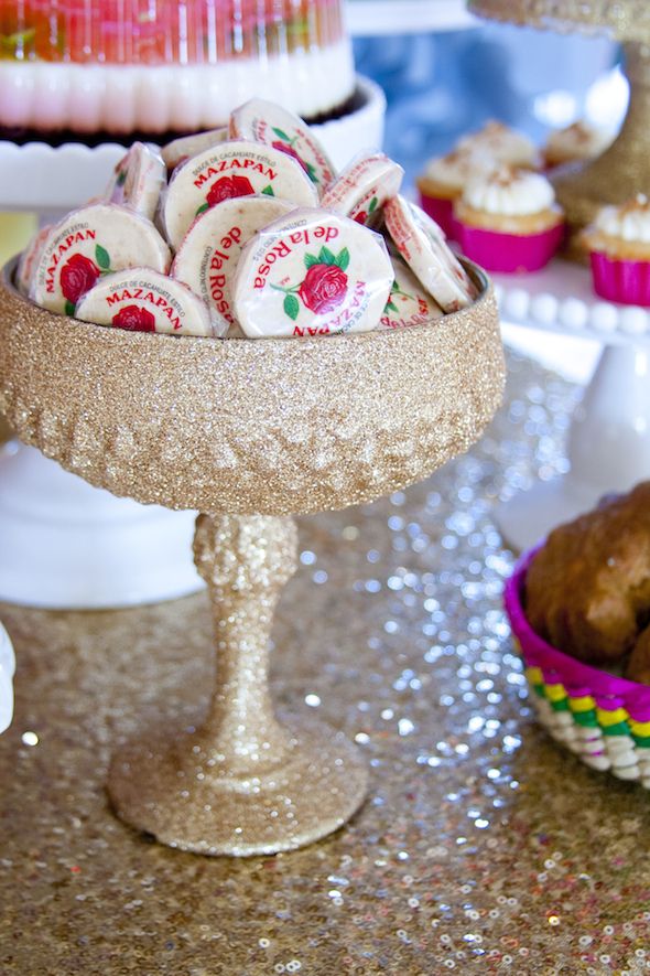Colorful Mexican Inspired Dessert Table By Minted And Vintage Baby colorful-mexican-inspired-dessert-table-by-minted-and-vintage-baby