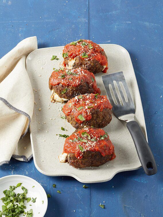 RU325375 in 2020 Recipes, Beef recipes, Air fryer recipes RU325375 in 2020 Recipes, Beef recipes, Air fryer recipes