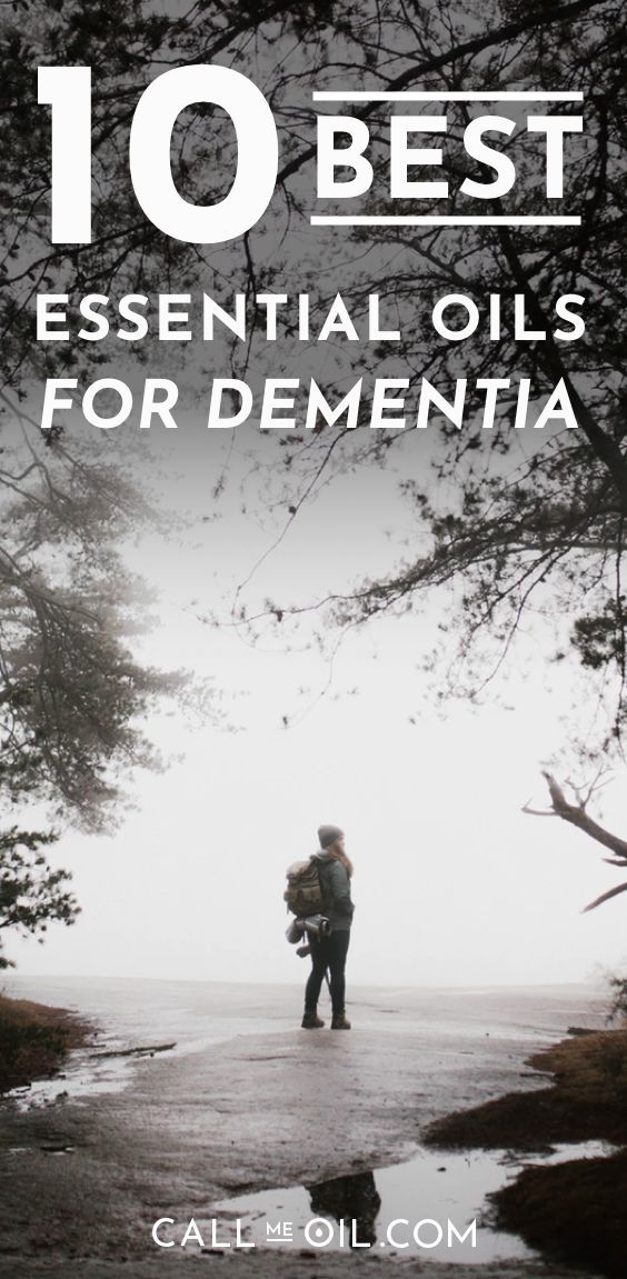 A list of the 10 best essential oils for dementia along with their reviews. These oils are also great for combating alzheimer’s, anxiety and other ailments. Essential oils for alzheimers | essential oils for dementia doterra, essential oils for dementia y Essential Oils For Memory, Essential Oils For Migraines, Diy Essential Oil Diffuser, Diy Essential Oil Recipes, Essential Oil Benefits, Patchouli Essential Oil, Organic Essential Oils, Doterra Essential Oils, Peppermint Essential Oil