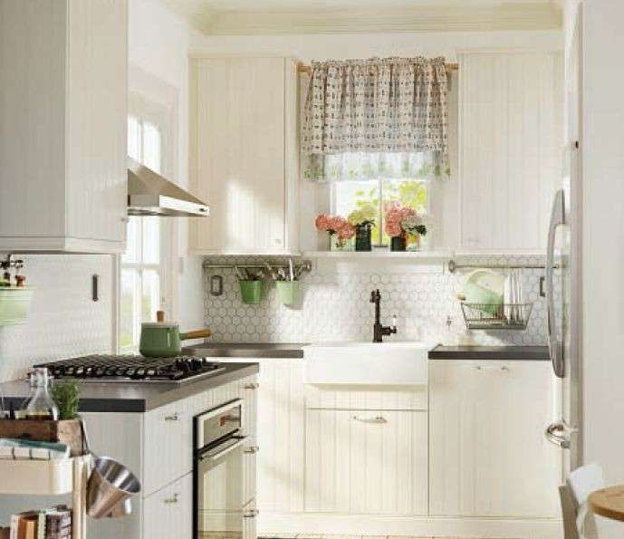 Catalogo Ikea Cucine 2016 Home Ikea Sektion Cabinets Kitchen