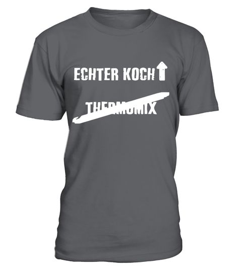 Kurze Kochvideos Kurze Kochvideos