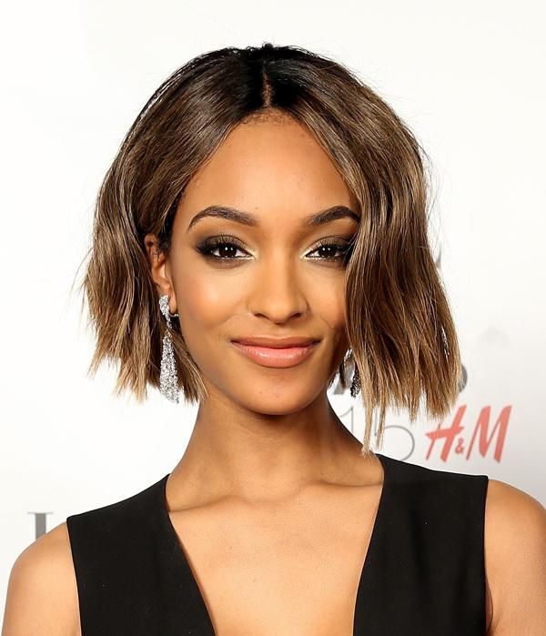 3 Ways To Amp Up A Bob Courtesy Of Your Favorite Celebs With Short 3 Ways To Amp Up A Bob Courtesy Of Your Favorite Celebs With Short Hair