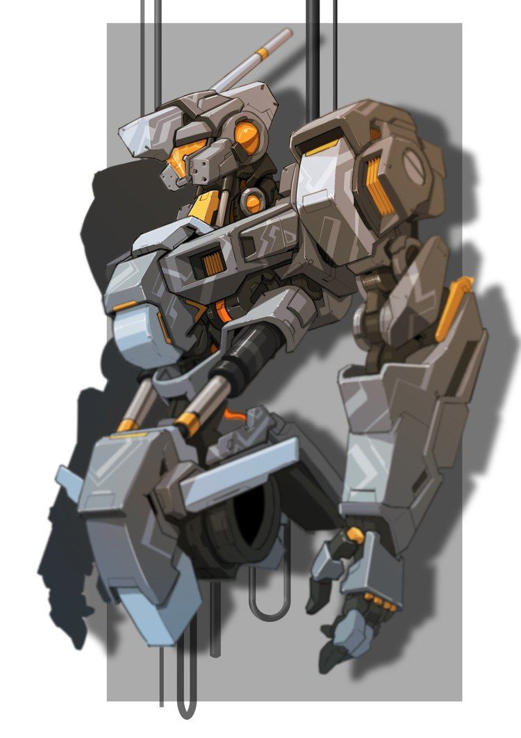 japanese suits robot 2019 Mecha Mecha Japanese (unknown in Mayhem source) japanese suits robot 2019 Mecha Mecha Japanese (unknown in Mayhem source)