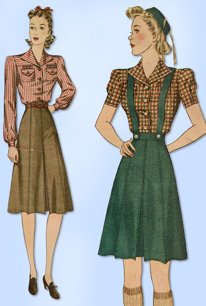 48+ Sewing pattern for tweed skirt info