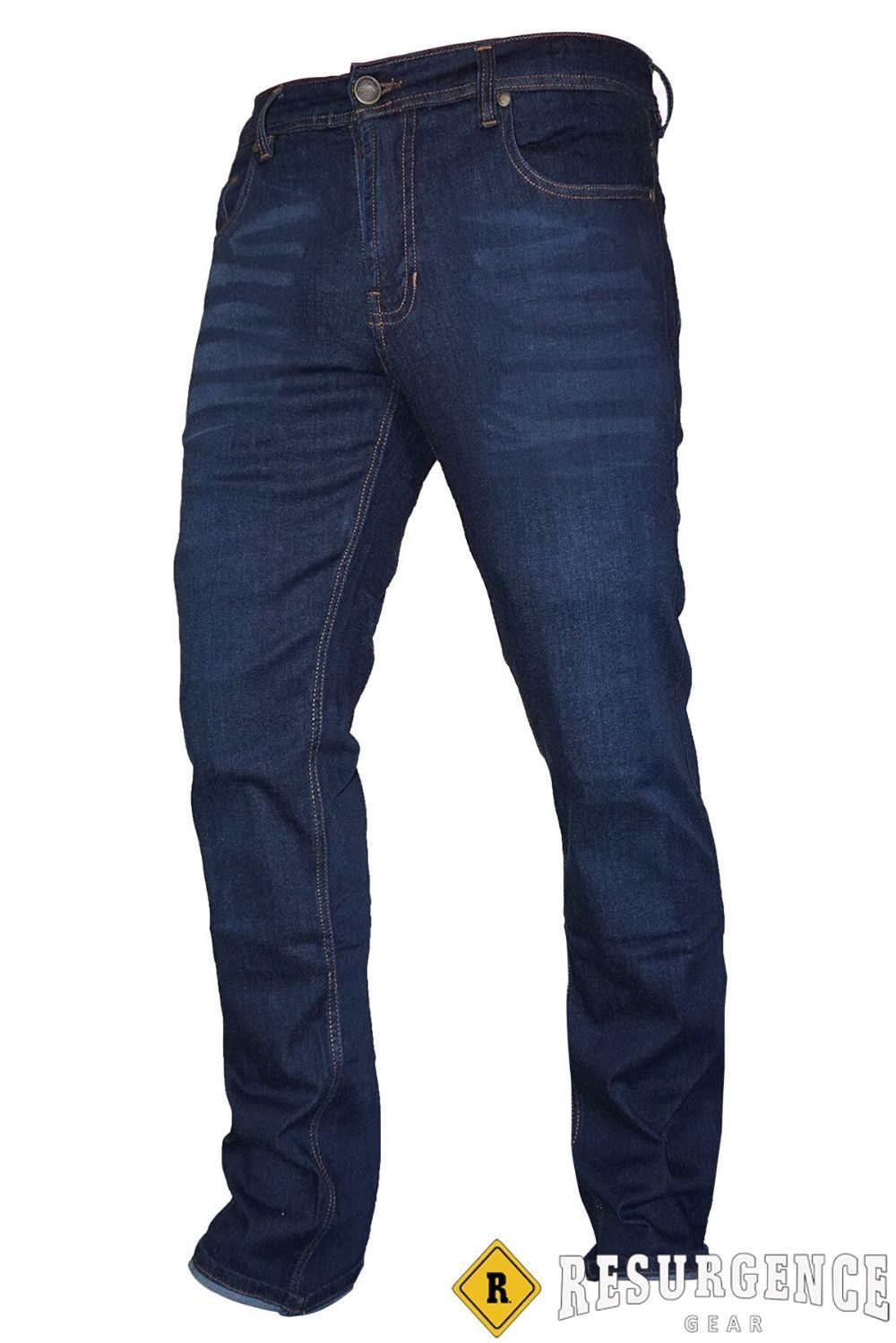 lightweight motorcycle jeans