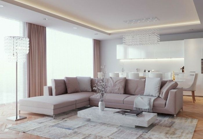 modern living rooms pinterest decor modern living room set up more open plan beige sofa living modern living rooms pinterest decor modern living room set up more open plan beige sofa living