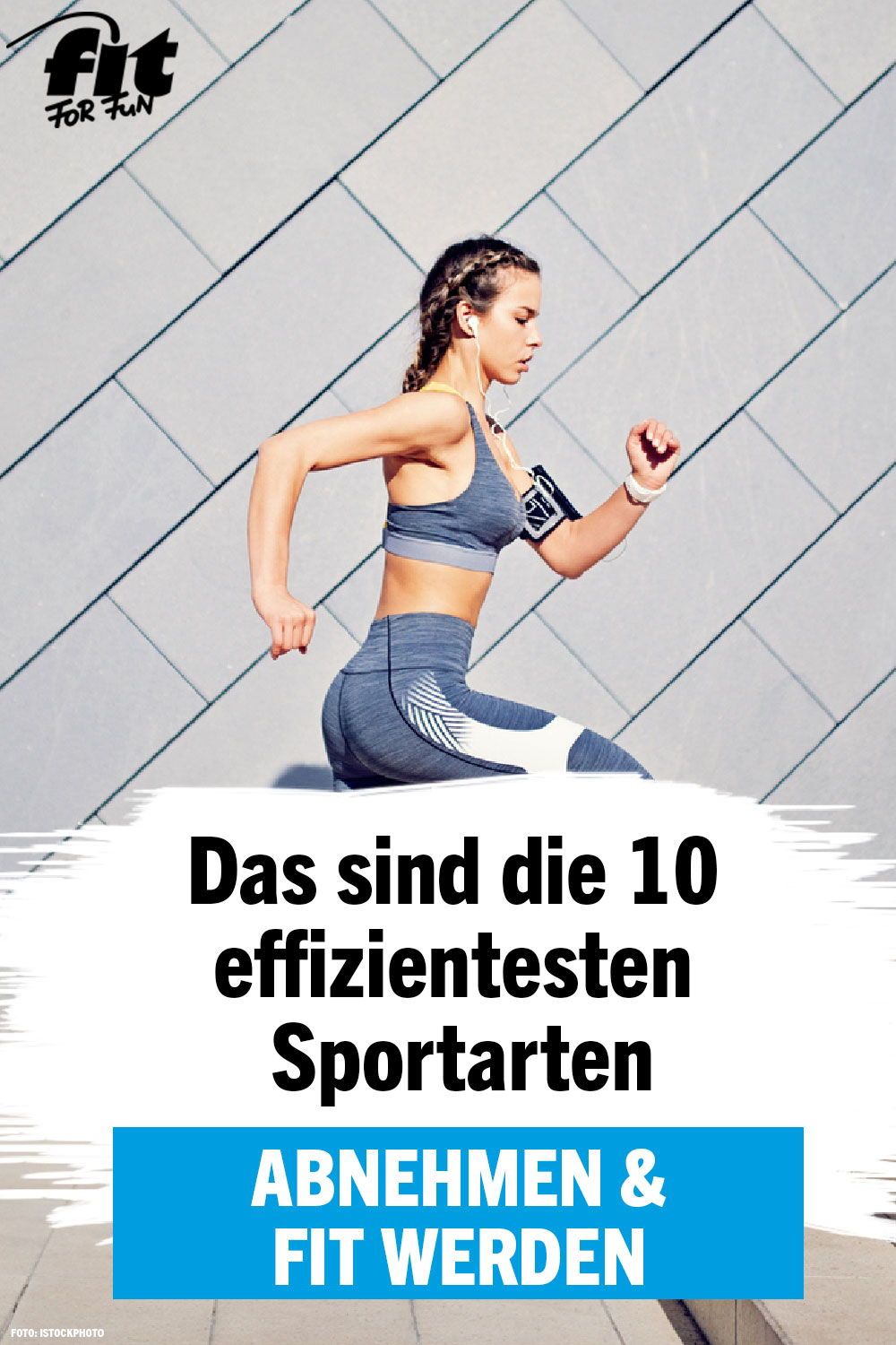 sportarten zum abnehmen sportarten zum abnehmen