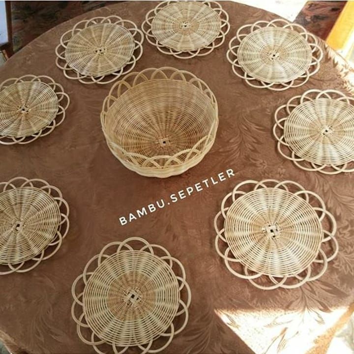 Fotograf Aciklamasi Yok Bambu Instagram Fotograf Fotograf Aciklamasi Yok Bambu Instagram Fotograf