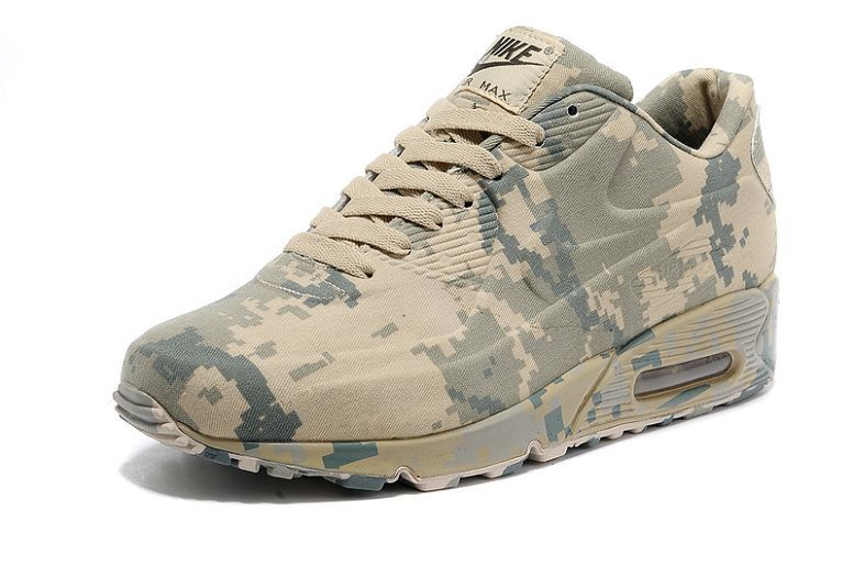 tenis air max militar tenis air max militar