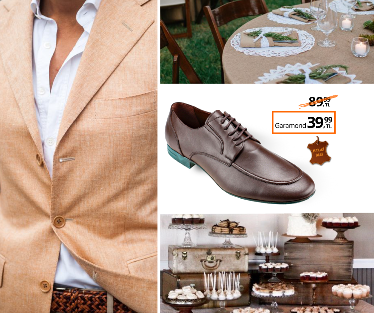 En Yakin Arkadasinin Dugununde Fark Yarat Fashion Fashionable Style Stylish Flo Floayakkabi Shoe Ayakkabi Shop Sh Ayakkabilar Shopping Spring Summer