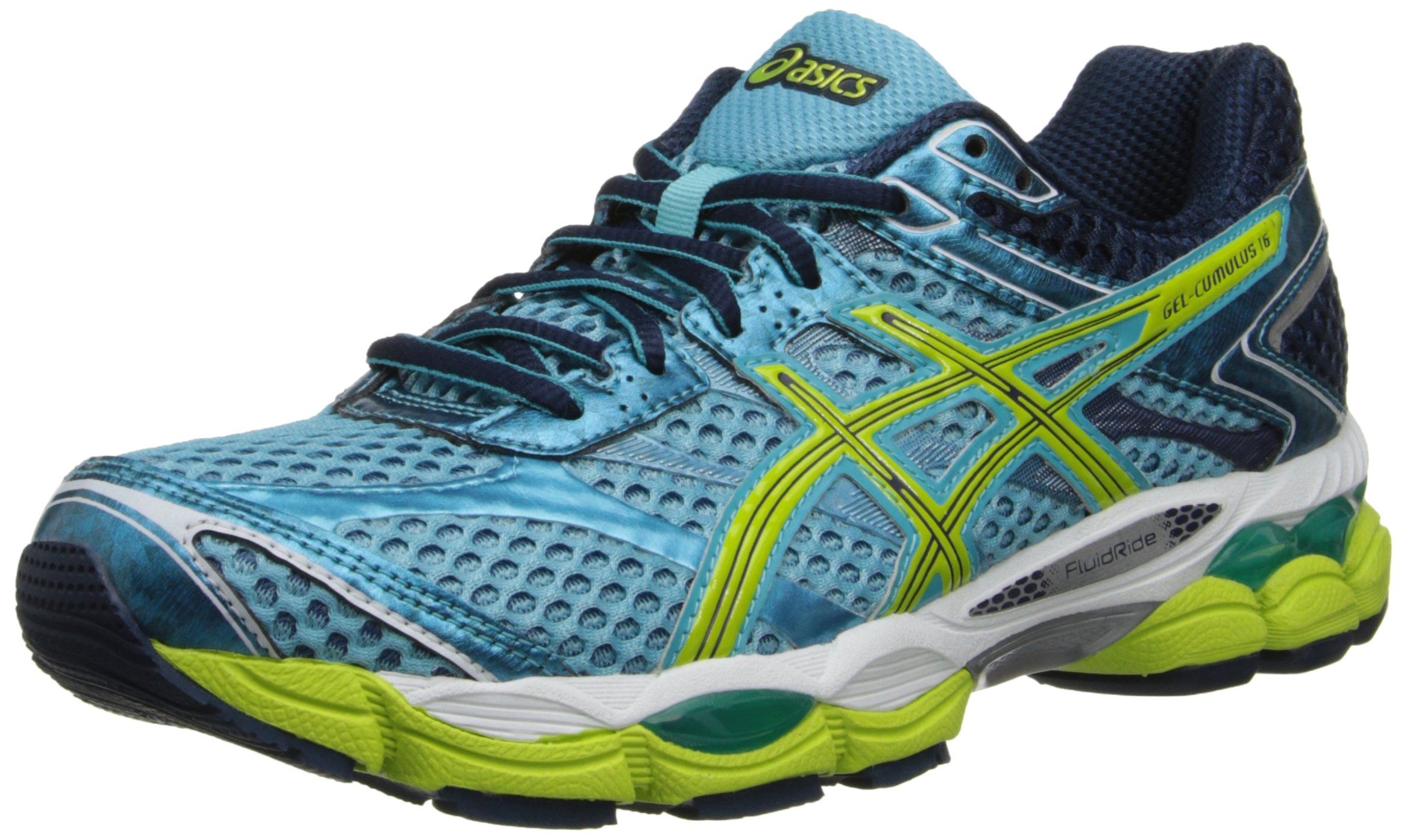 asics cumulus 16 donna asics cumulus 16 donna