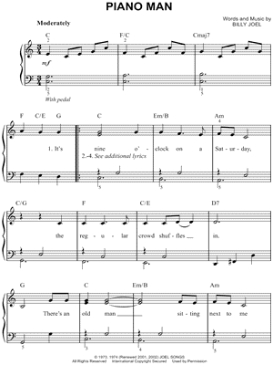 bladmuziek pop piano google zoeken music pinterest pianos easy keyboard sheet music