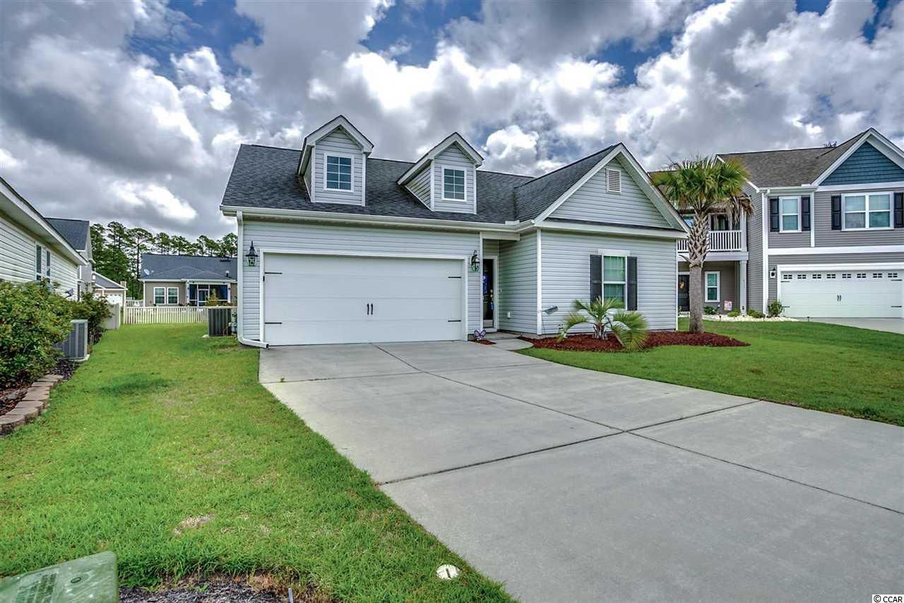 Cove 2 Coast Marine Elgin Sc MLS 1810653 ClearPondAtMyrtleBeachNational Myrtle beach