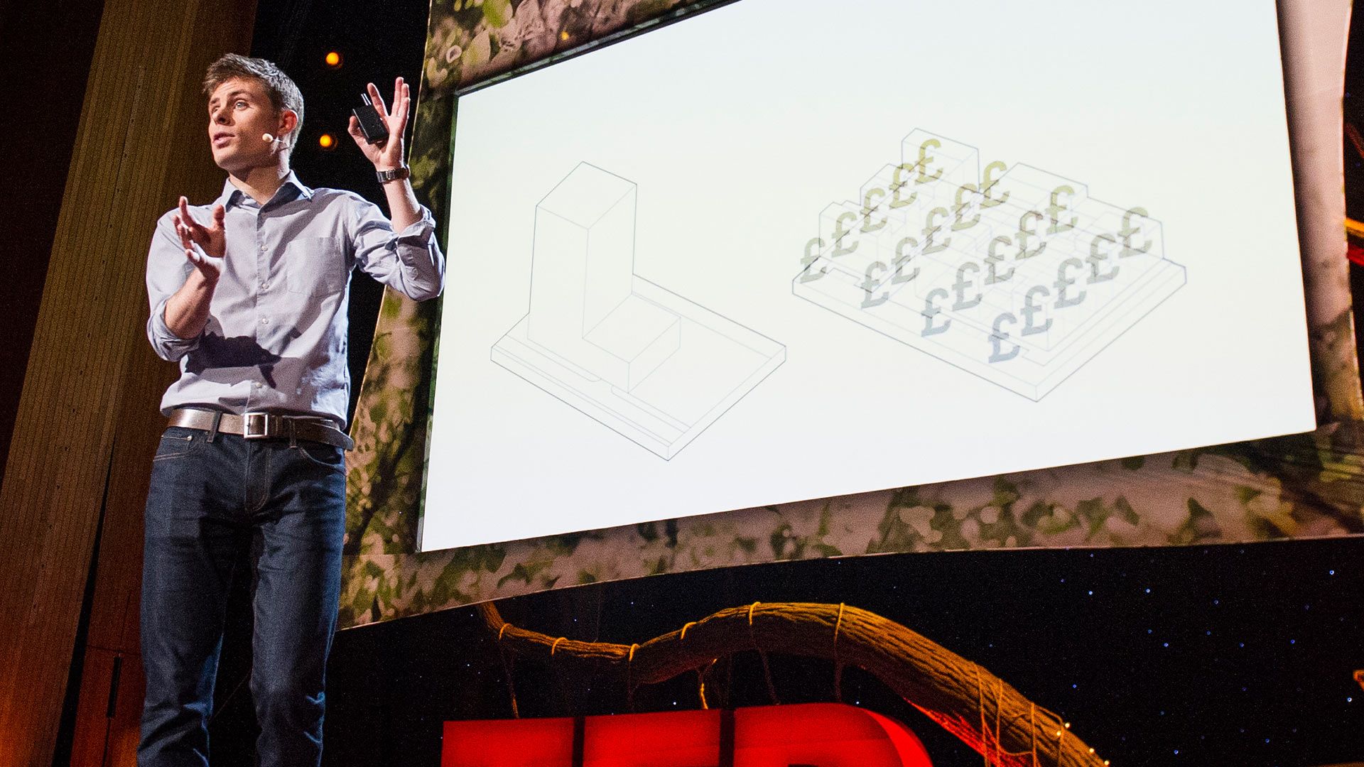 Barry Schwartz Over De Paradox Van Keuzes Ted Talks Paradox Ted