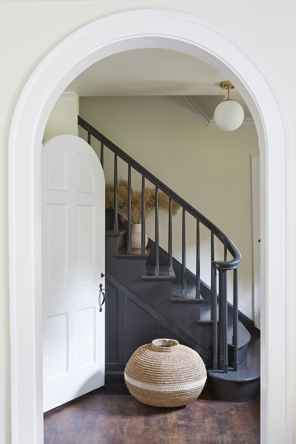 Leanne Ford Interiors for HGTV's