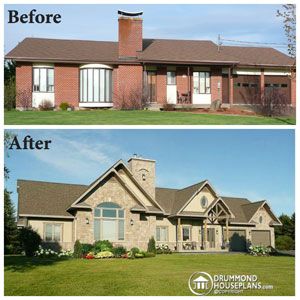 Renovation home plan | Arquitectos Diseños Planos, y MÁS | Pinterest ... Renovation home plan | Arquitectos Diseños Planos, y MÁS | Pinterest ...