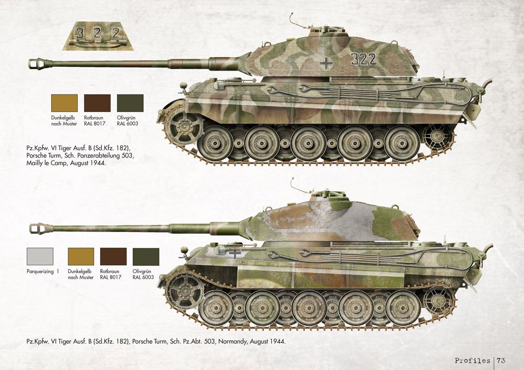 ww2 online tank ww2 online tank