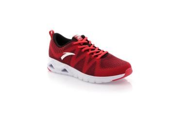 Anta A Form Tech Power Ayakkabilar Erkek Spor Ayakkabilari Spor