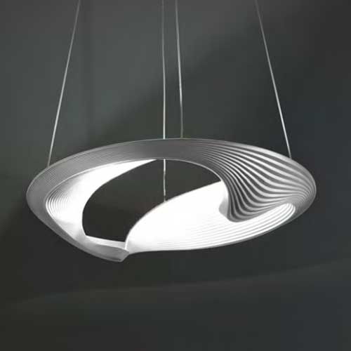 Sestessa Cabrio Led Direct Indirect Pendant By Zaneen Design D3 Sestessa Cabrio Led Direct Indirect