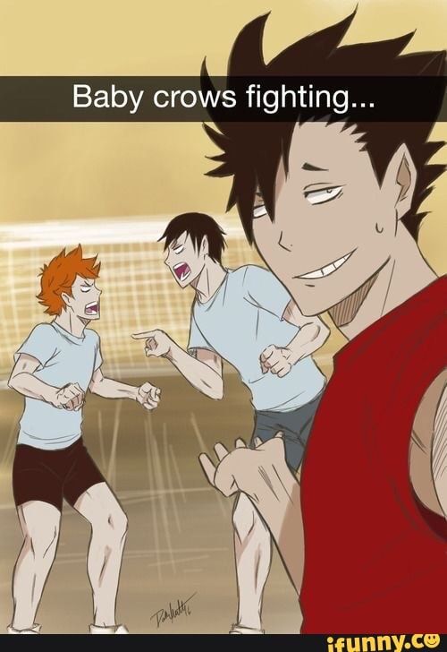 Picture memes PV7VyjBL7 by Kenma: 1 comment - iFun Picture memes PV7VyjBL7 by Kenma: 1 comment - iFun