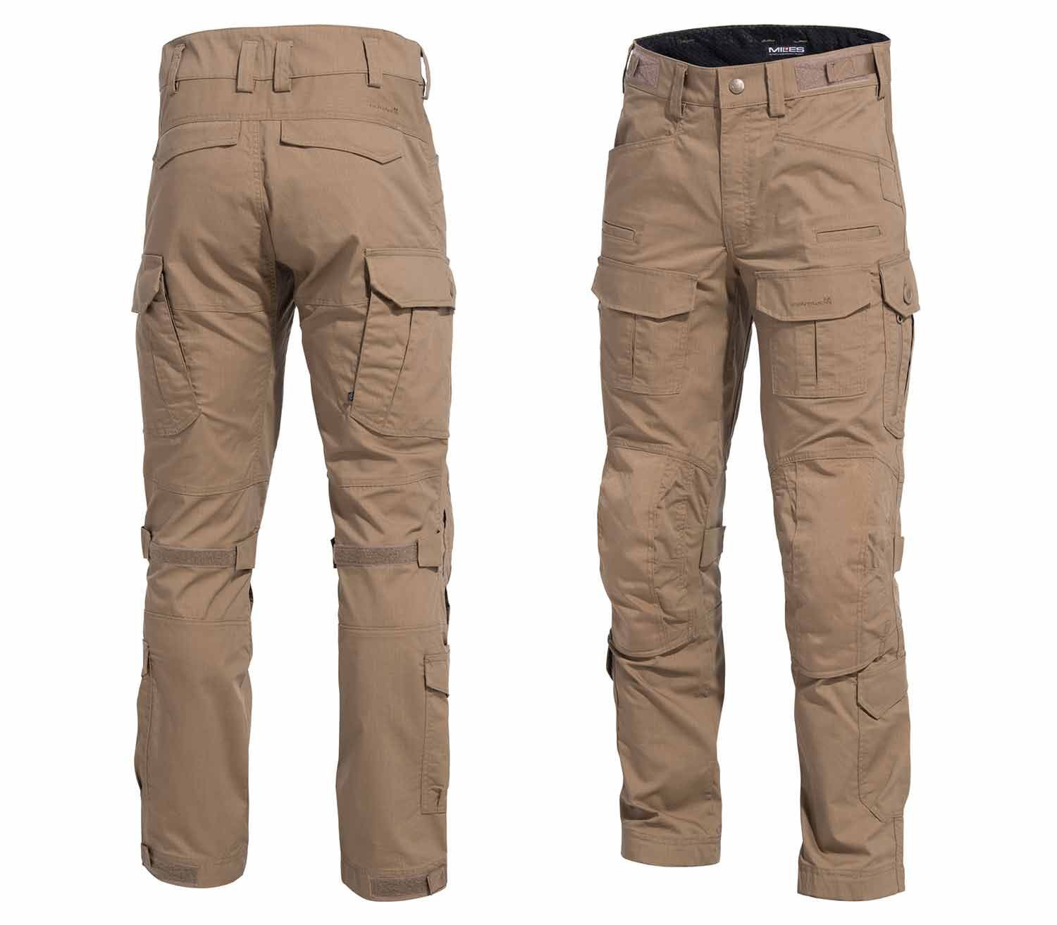 Pantalones Retro Para Hombre Pantalones Tácticos De Forro P Pantalones Retro Para Hombre Pantalones Tácticos De Forro P
