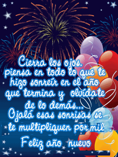 Pin En Para Ti