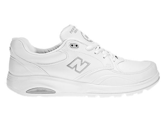 new balance 812 new balance 812