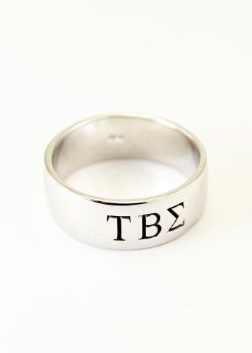 tau beta sigma official jewelry tau beta sigma official jewelry