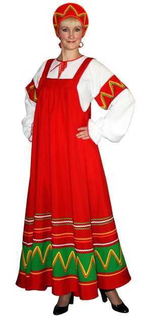 Русский Народный Магазин Русский Народный Магазин