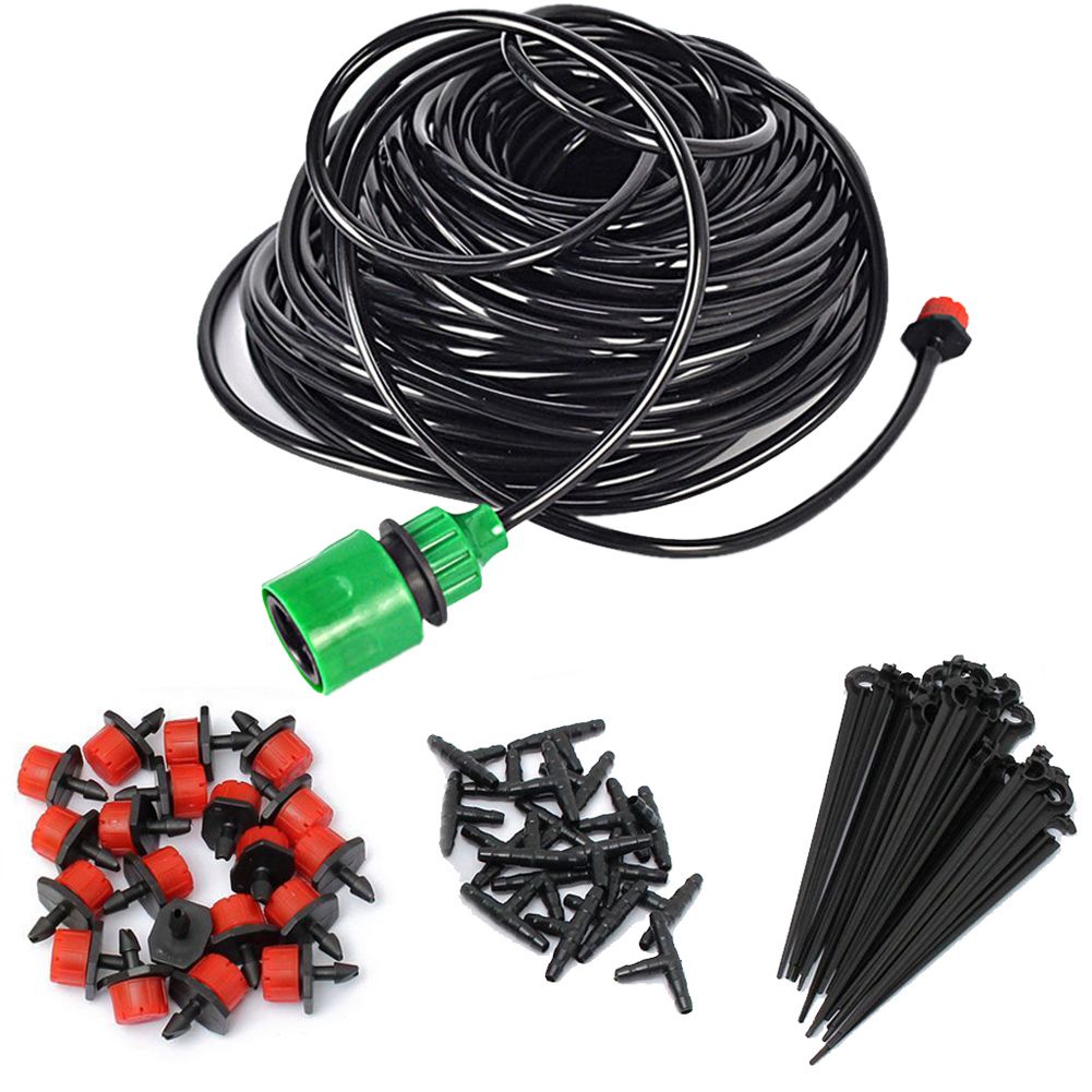 Cheap Diy Storage Ideas For Garden Watering Hoses Garden Garden Hose Storage Hose Storage Garden Hose Holder