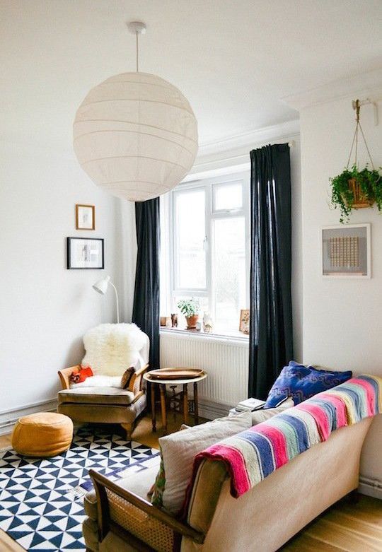 10 Ideas To Decorate Your Small Living Room In Ed Flat 10 Ideas To Decorate Your Small Living Room For More Click The Picture